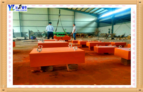 永磁除鐵器，山東永磁除鐵器制造商_山東永磁除鐵器制造商批發(fā)價(jià)格_使用說明書原理型號價(jià)格