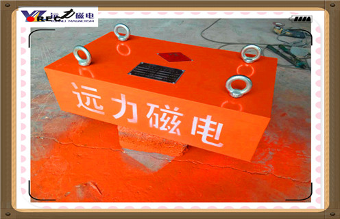 永磁懸掛除鐵器，黑龍江永磁懸掛除鐵器價(jià)格_黑龍江永磁懸掛除鐵器價(jià)格批發(fā)價(jià)格_使用說(shuō)明書(shū)原理型號(hào)價(jià)格