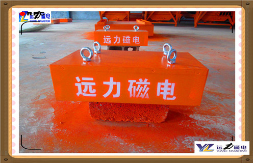 鎧裝永磁除鐵器，山東鎧裝永磁除鐵器_廣東rcdd永磁除鐵器批發(fā)價(jià)格_使用說明書原理型號價(jià)格