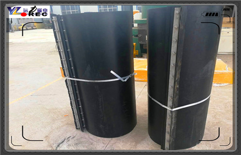 除鐵器皮帶，內(nèi)蒙古自動(dòng)除鐵器皮帶_內(nèi)蒙古自動(dòng)除鐵器皮帶怎么調(diào)整皮帶原因及如何調(diào)_刮板價(jià)格 