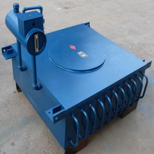 油冷電磁除鐵器，寧夏油冷電磁除鐵器怎么用_寧夏油冷電磁除鐵器怎么用工作原理及內(nèi)部結(jié)構(gòu)