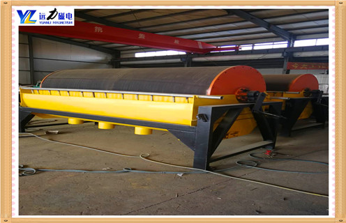 干式磁選機，上海干式磁選機十大品牌_上海干式磁選機十大品牌皮帶及結(jié)構(gòu)價格上海干式磁選機十大品牌皮帶及結(jié)構(gòu)價格 