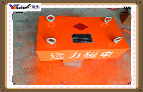 永磁管道除鐵器，河南永磁管道磁棒除鐵器_廣東rcdd永磁除鐵器批發(fā)價(jià)格_使用說明書原理型號價(jià)格