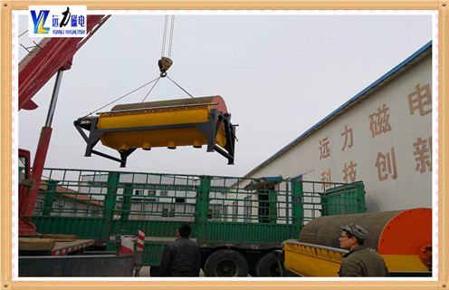 濕式磁選機(jī)，吉林半逆流濕式磁選機(jī)_吉林半逆流濕式磁選機(jī)皮帶及結(jié)構(gòu)價格吉林半逆流濕式磁選機(jī)皮帶及結(jié)構(gòu)價格