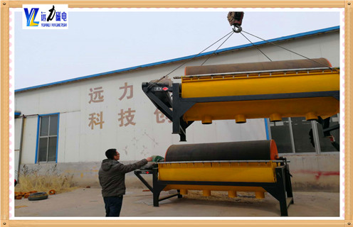 濕式磁選機(jī)，福建錳礦濕式磁選機(jī)_福建錳礦濕式磁選機(jī)皮帶及結(jié)構(gòu)價(jià)格福建錳礦濕式磁選機(jī)皮帶及結(jié)構(gòu)價(jià)格 