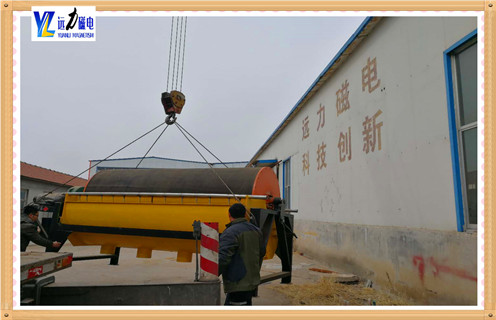 濕式磁選機，江蘇實驗用室濕式磁選機_江蘇實驗用室濕式磁選機皮帶及結(jié)構(gòu)價格江蘇實驗用室濕式磁選機皮帶及結(jié)構(gòu)價格