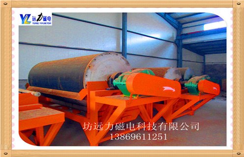 濕式磁選機(jī)，騰沖濕式磁選機(jī)生產(chǎn)廠家_騰沖濕式磁選機(jī)生產(chǎn)廠家皮帶及結(jié)構(gòu)價(jià)格騰沖濕式磁選機(jī)生產(chǎn)廠家皮帶及結(jié)構(gòu)價(jià)格