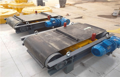 永磁帶式除鐵器，云南永磁帶式除鐵器維護(hù)保養(yǎng)_云南永磁帶式除鐵器維護(hù)保養(yǎng)批發(fā)價(jià)格_使用說明書原理型號價(jià)格