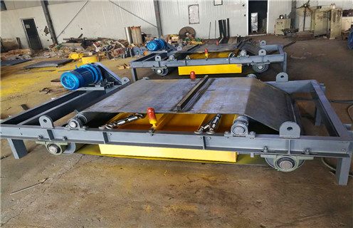 永磁帶式除鐵器，云南永磁帶式除鐵器維護(hù)保養(yǎng)_云南永磁帶式除鐵器維護(hù)保養(yǎng)批發(fā)價(jià)格_使用說明書原理型號價(jià)格