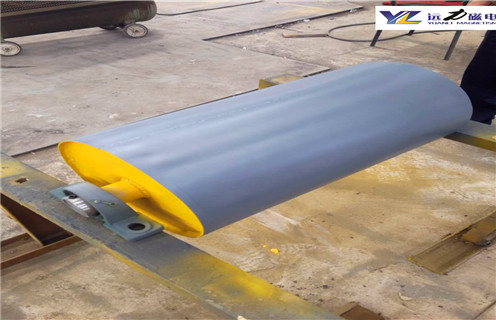 強(qiáng)磁滾筒，重慶強(qiáng)磁滾筒磁選機(jī)結(jié)構(gòu)圖_滾筒磁選機(jī)多少錢一臺，重慶強(qiáng)磁滾筒磁選機(jī)結(jié)構(gòu)圖工作原理 