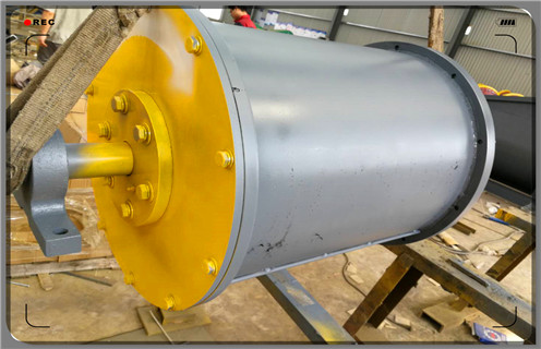 永磁滾筒，重慶永磁滾筒參數(shù)_滾筒磁選機(jī)多少錢一臺(tái)，重慶永磁滾筒參數(shù)工作原理