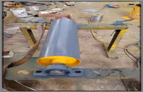 強磁滾筒，江西強磁滾筒磁選機結(jié)構(gòu)圖_滾筒磁選機多少錢一臺，江西強磁滾筒磁選機結(jié)構(gòu)圖工作原理