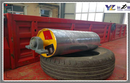 永磁滾筒，云南永磁滾筒，云南永磁滾筒多少錢一個工作原理