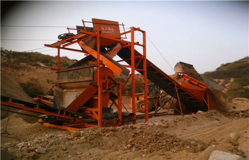 赤鐵礦干式磁選機(jī)，山東赤鐵礦干式磁選機(jī)_ 山東赤鐵礦干式磁選機(jī)十大品牌教你如何選擇設(shè)備