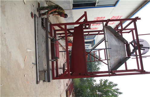 干式磁選機(jī)，北京干式磁選機(jī)十大品牌_ 北京干式磁選機(jī)十大品牌十大品牌教你如何選擇設(shè)備