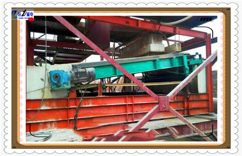 平板磁選機(jī)，吉林求購(gòu)平板式磁選機(jī)_吉林求購(gòu)平板式磁選機(jī)皮帶老跑偏的磁筒更換工作原理_選礦規(guī)格參數(shù)及執(zhí)行標(biāo)準(zhǔn)