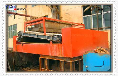 平板磁選機(jī)，福建平板全自動(dòng)磁選機(jī)價(jià)格_ 福建平板全自動(dòng)磁選機(jī)價(jià)格一般為多少_磁塊如何排列