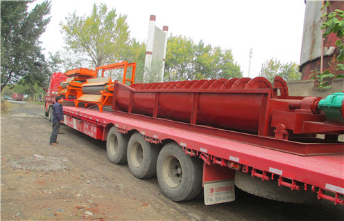 濕式磁選機，山東濕式磁選機生產(chǎn)廠家_合理選購山東濕式磁選機生產(chǎn)廠家_遠力磁電生產(chǎn)廠家