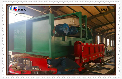 平板磁選機(jī)，寧夏平板磁選機(jī)工作_寧夏平板磁選機(jī)工作如何配置，選三氧化二鐵嗎？