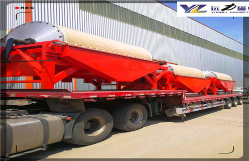 濕式磁選機(jī)，云南筒式濕式磁選機(jī)價(jià)格_云南筒式濕式磁選機(jī)價(jià)格價(jià)格好，參數(shù)及磁場(chǎng)強(qiáng)度