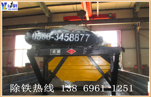 濕式強(qiáng)磁磁選機(jī)，廣東濕式強(qiáng)磁磁選機(jī)價(jià)位_ 廣東濕式強(qiáng)磁磁選機(jī)價(jià)位一般為多少_磁塊如何排列