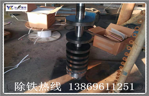 永磁輥式磁選機(jī)，北京稀土永磁輥式強(qiáng)磁磁選機(jī)_北京稀土永磁輥式強(qiáng)磁磁選機(jī)教你如何選擇設(shè)備