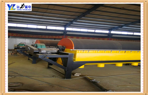 河沙磁選機(jī)，山西河沙磁選機(jī)的注意事項(xiàng)_山西河沙磁選機(jī)的注意事項(xiàng)說明書_山西河沙磁選機(jī)的注意事項(xiàng)視頻價(jià)格