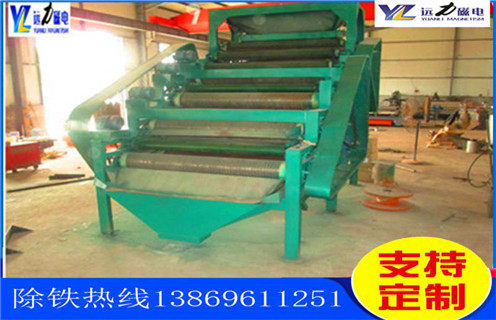 黑鎢礦濕式磁選機(jī)，黑鎢礦濕式磁選機(jī)_云南黑鎢礦濕式磁選機(jī)價格好，參數(shù)及磁場強(qiáng)度