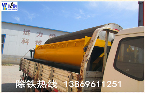 干式磁選機(jī)，重慶干式磁選機(jī)安全操作規(guī)程_重慶干式磁選機(jī)安全操作規(guī)程教你如何選擇設(shè)備