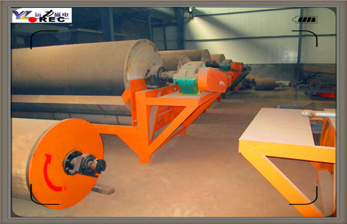 濕式磁選機(jī)，天津錳礦濕式磁選機(jī)_天津錳礦濕式磁選機(jī)質(zhì)量?jī)r(jià)格好，參數(shù)及磁場(chǎng)強(qiáng)度