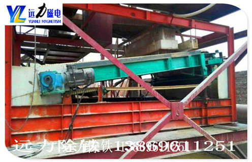 平板磁選機，江西平板磁選機選礦規(guī)格參數(shù)_江西平板磁選機選礦規(guī)格參數(shù)工作視頻視頻圖片結(jié)構(gòu)廠家批發(fā)及執(zhí)行標準