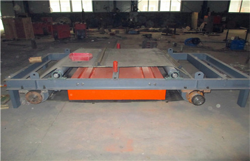 干法磁選機(jī)，湖南鐵礦干法磁選機(jī)_湖南鐵礦干法磁選機(jī)教你如何選擇設(shè)備