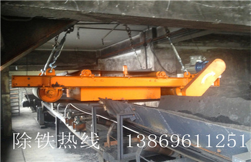 干法磁選機(jī)，湖南鐵礦干法磁選機(jī)_湖南鐵礦干法磁選機(jī)教你如何選擇設(shè)備