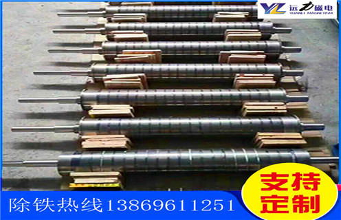 高強(qiáng)磁磁選機(jī)，貴州高強(qiáng)磁磁選機(jī)批發(fā)_貴州高強(qiáng)磁磁選機(jī)批發(fā)研制視頻圖片結(jié)構(gòu)廠家批發(fā)及執(zhí)行標(biāo)準(zhǔn)