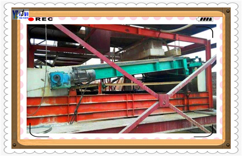 平板濕式磁選機(jī)，內(nèi)蒙古平板濕式磁選機(jī)價(jià)格_內(nèi)蒙古平板濕式磁選機(jī)價(jià)格是永磁排列圖工作原理_選礦規(guī)格參數(shù)及執(zhí)行標(biāo)準(zhǔn)