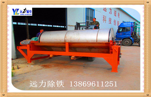 干式磁選機(jī)，山東干式磁選機(jī)_山東干式磁選機(jī)報價發(fā)展工作視頻皮帶及結(jié)構(gòu)價格