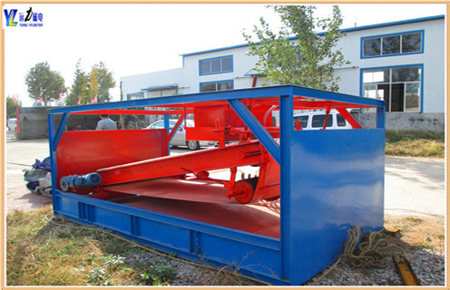 鈉長(zhǎng)石平板磁選機(jī)，江蘇鈉長(zhǎng)石平板磁選機(jī)_江蘇鈉長(zhǎng)石平板磁選機(jī)定制適用場(chǎng)合永磁排列圖工作原理_選礦規(guī)格參數(shù)及執(zhí)行標(biāo)準(zhǔn)