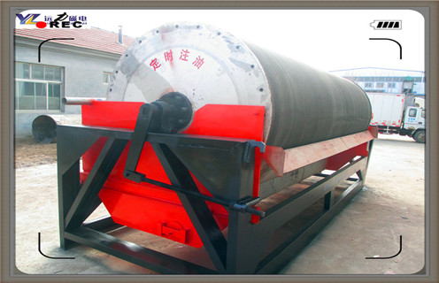 鐵礦磁選機(jī)，河北鐵礦磁選機(jī)生產(chǎn)線_河北鐵礦磁選機(jī)生產(chǎn)線如何配置報(bào)價(jià)發(fā)展工作視頻皮帶及結(jié)構(gòu)價(jià)格