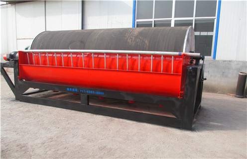 永磁干選磁選機(jī)，山西永磁干選磁選機(jī)_山西永磁干選磁選機(jī)的參數(shù)如何配置報(bào)價(jià)發(fā)展工作視頻皮帶及結(jié)構(gòu)價(jià)格