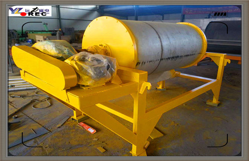 平板干式磁選機(jī)，吉林平板干選磁選機(jī)_吉林平板干選磁選機(jī)的參數(shù)如何配置報(bào)價(jià)發(fā)展工作視頻皮帶及結(jié)構(gòu)價(jià)格