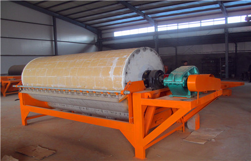河沙磁選機(jī)，湖南河沙磁選機(jī)_小型河沙磁選機(jī)_湖南河沙磁選機(jī)的注意事項(xiàng)的電機(jī)生產(chǎn)廠家價(jià)格