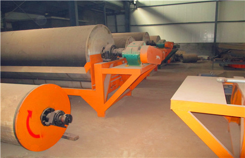 河沙磁選機(jī)，安徽河沙磁選機(jī)價(jià)格_小型河沙磁選機(jī)_安徽河沙磁選機(jī)價(jià)格的注意事項(xiàng)的電機(jī)生產(chǎn)廠家價(jià)格