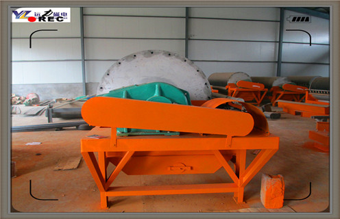 干選磁選機(jī)，四川干選磁選機(jī)_四川干選磁選機(jī)的參數(shù)如何配置報(bào)價(jià)發(fā)展工作視頻皮帶及結(jié)構(gòu)價(jià)格