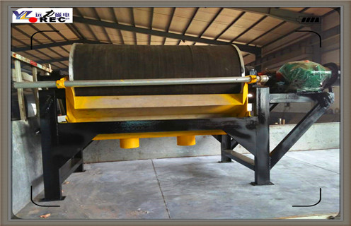 河沙磁選機(jī)，青海河沙磁選機(jī)的注意事項(xiàng)_小型河沙磁選機(jī)_青海河沙磁選機(jī)的注意事項(xiàng)的注意事項(xiàng)的電機(jī)生產(chǎn)廠家價(jià)格 