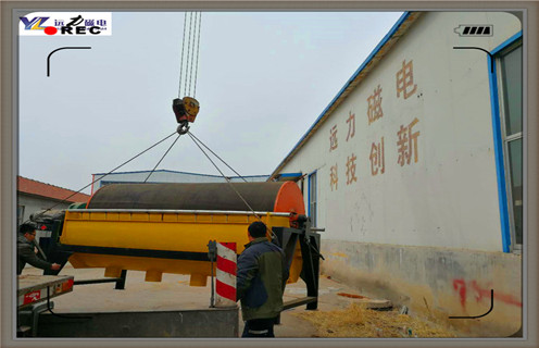河沙磁選機(jī)，青海河沙磁選機(jī)的注意事項(xiàng)_小型河沙磁選機(jī)_青海河沙磁選機(jī)的注意事項(xiàng)的注意事項(xiàng)的電機(jī)生產(chǎn)廠家價(jià)格 