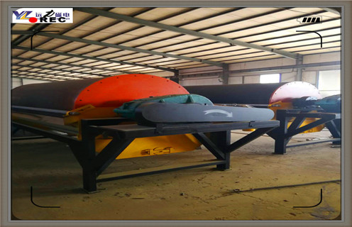 土礦干式磁選機(jī)，吉林土礦干式磁選機(jī)_吉林土礦干式磁選機(jī)技術(shù)要求工作原理發(fā)展工作視頻皮帶及結(jié)構(gòu)價(jià)格 